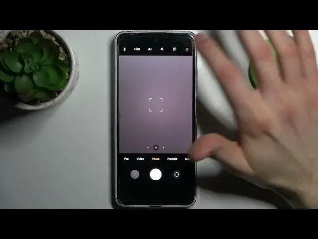 Video thumbnail for How to Change the Camera Volume Buttons Function on the XIAOMI Redmi Note 11s