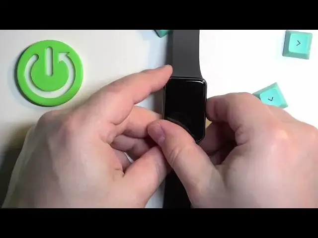 'Video thumbnail for How to Factory Reset SAMSUNG Galaxy Fit 3 via Settings Menu?'