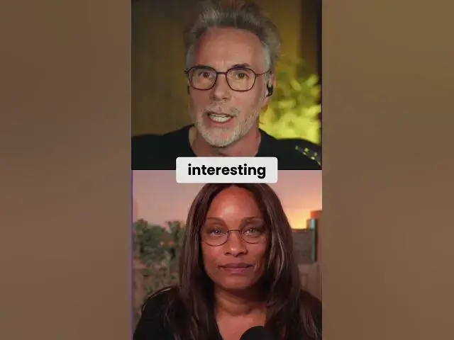 Video thumbnail for YouTube Dual Streaming  - Coming Soon: Game Changer for Content Creators !