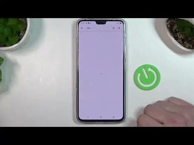 Video thumbnail for How to Install Rar & Zip Files Packing and Unpacking app on VIVO V23