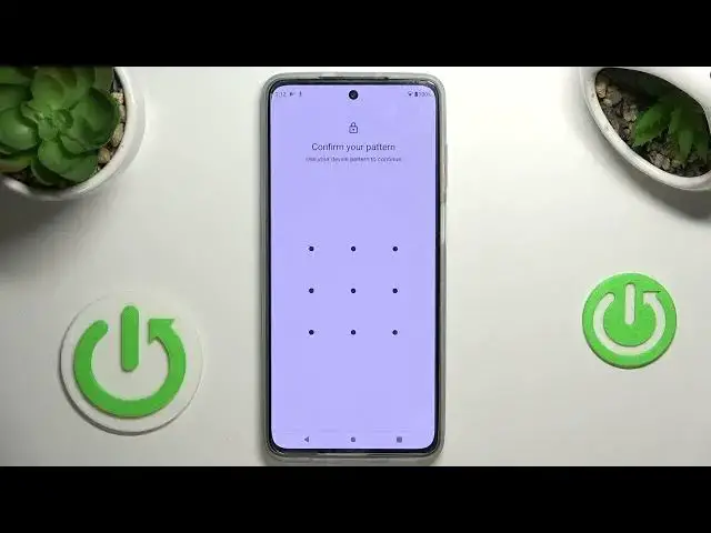 'Video thumbnail for How to Reset Network Settings on Motorola Moto G82 - Reset Network Preferences'