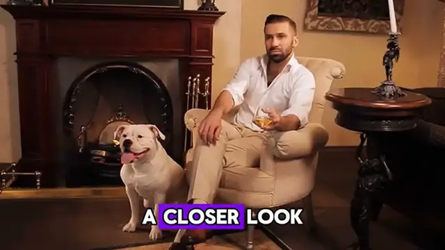 Video thumbnail for Why the Rich Choose Simplicity