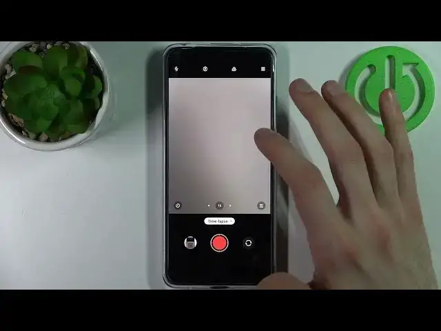 Video thumbnail for How to Enable Camera Image Stabilization on XIAOMI Poco M4 Pro