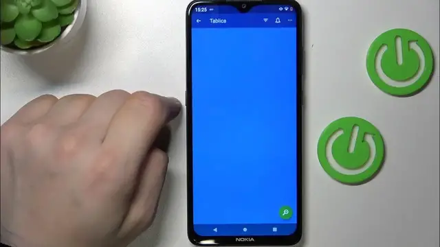 Video thumbnail for Jak obserwować liste w Trello?