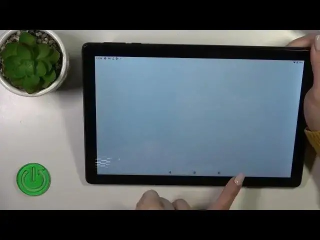 Video thumbnail for How to Use Voice Assistant in Alcatel 1T 10 Smart 2020 - Activate Hey Google Function