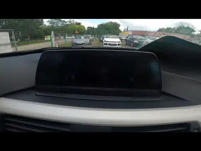 'Video thumbnail for How to Change Units in BMW Series 3 F30-F31-F34 ( 2012 - 2020 ) - Set New Distance Units'