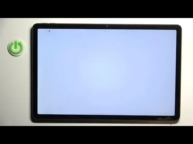 'Video thumbnail for How to Change the Screen Timeout Value on LENOVO Tab M11'