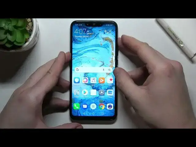 Video thumbnail for Does Huawei Mate 20 Lite have Headphones Jack | What's in the Huawei Mate 20 Lite box
