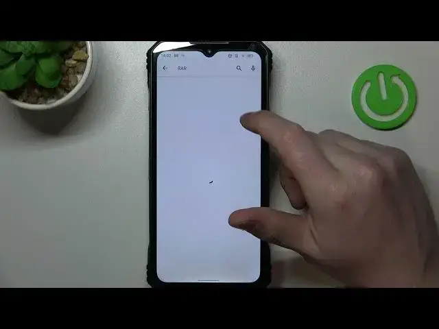 Video thumbnail for How to Install RAR App on Doogee V Max? Find / Download / Install RAR File to Open Archive ZIP Files