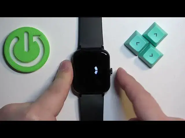 Video thumbnail for How to Turn On BLACKVIEW R3 Pro