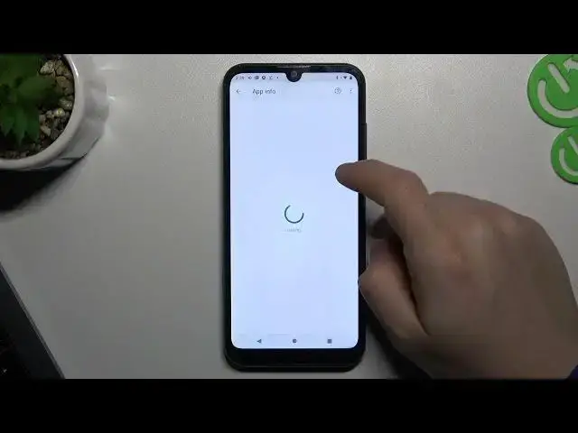 'Video thumbnail for Uncovering Hidden Secrets: How to Detect and Remove Hidden Apps on Your Android Device'