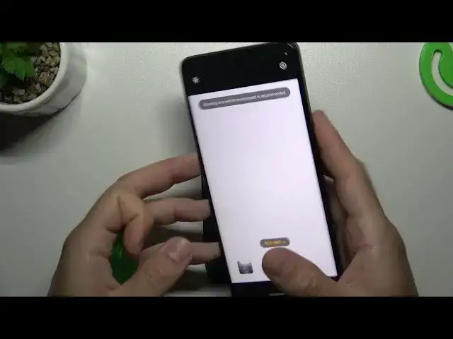 Video thumbnail for How to Record Slow Motion Videos on OPPO A98 – Record Slow Mo