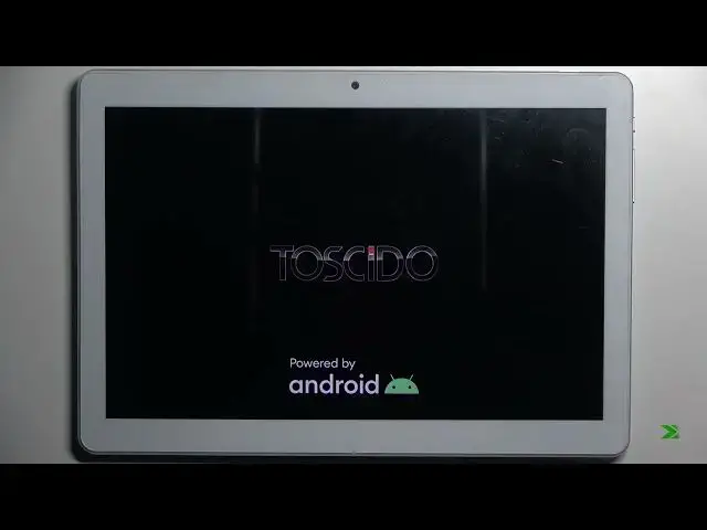 'Video thumbnail for How to Boot Safe Mode in TOSCIDO M863 – Enter & Exit Safe Mode'
