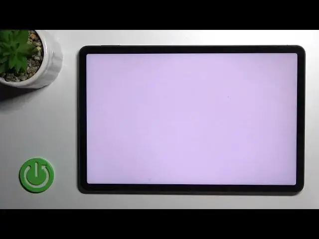 Video thumbnail for Xiaomi Pad 5 - How To Logout From Gmail Account