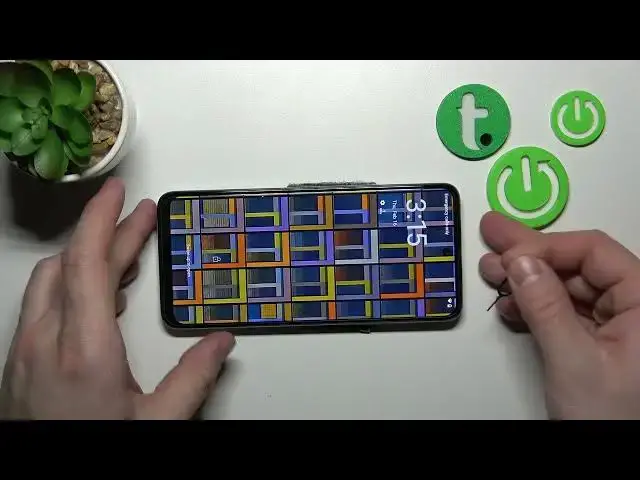 Video thumbnail for Does MOTOROLA MOTO G23 Have Additional SD Card Slot - Expand Phone Memory