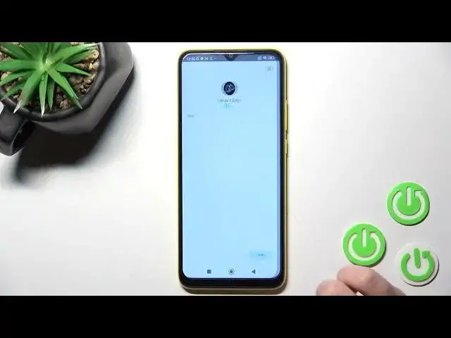 Video thumbnail for How to Turn On Always On Display on POCO C40 - Activate Always On Display
