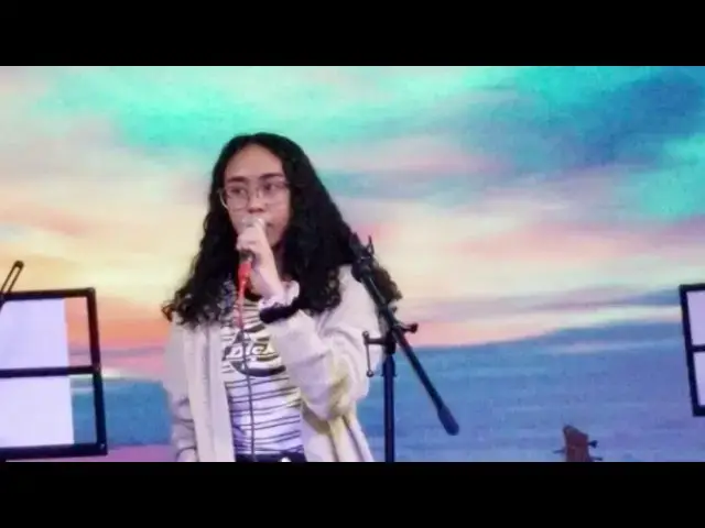 Video thumbnail for February 9, 2020