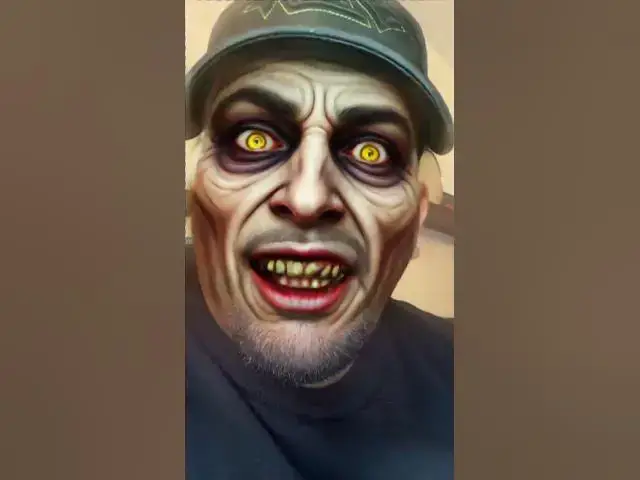 Video thumbnail for https://youtu.be/Q5aU-yxx6fY