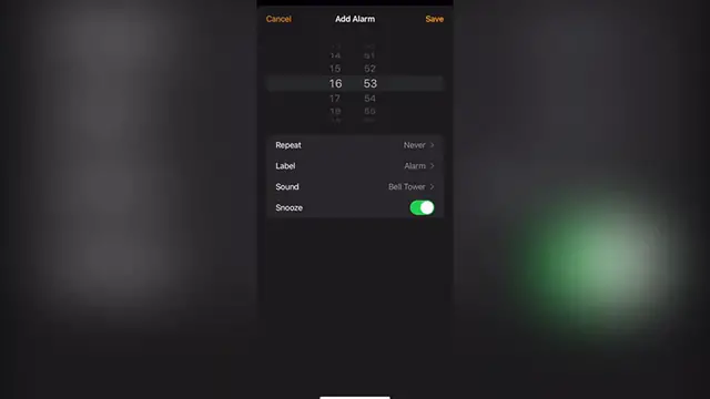 'Video thumbnail for How To WAKE UP With HARRY STYLES  How to WAKE UP to Your FAVORITE SONG 2024'