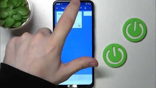 Video thumbnail for Jak dodać dodatki w Trello?