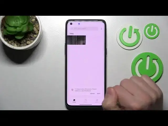 Video thumbnail for How to Hide Photos in Gallery in Oppo Find X5 Pro - Add Photo to Secret Folder