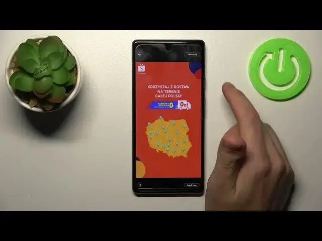 Video thumbnail for How to Change Icon Shape in Google Pixel 6a - X Icon Changer app