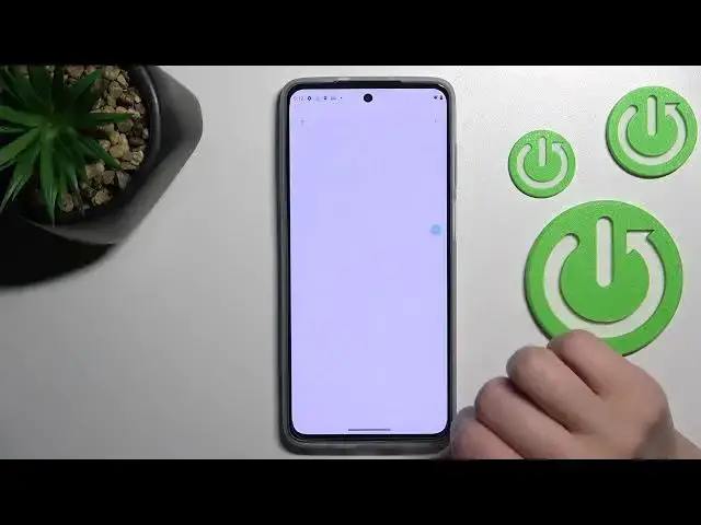 'Video thumbnail for How to Turn Off Hey Google of Google Assistant in MOTOROLA Moto G52 - Disable Hey Google'