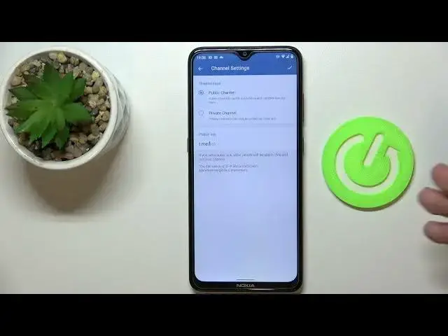 Video thumbnail for How to Create a Telegram Channel
