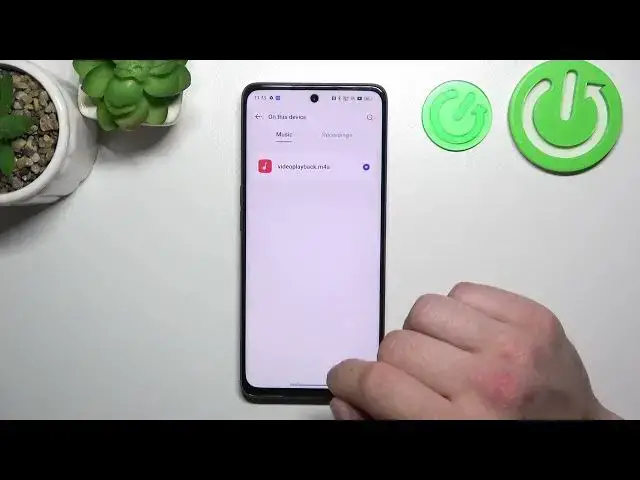 Video thumbnail for How to Set Custom Notification Sound of Oppo A1 - New Notification Alert