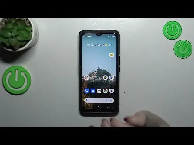 Video thumbnail for How to Turn Off Running Apps on CATERPILLAR Cat S53? - Close Background Apps