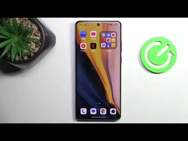 'Video thumbnail for How to Check Serial Number on OnePlus 12?'