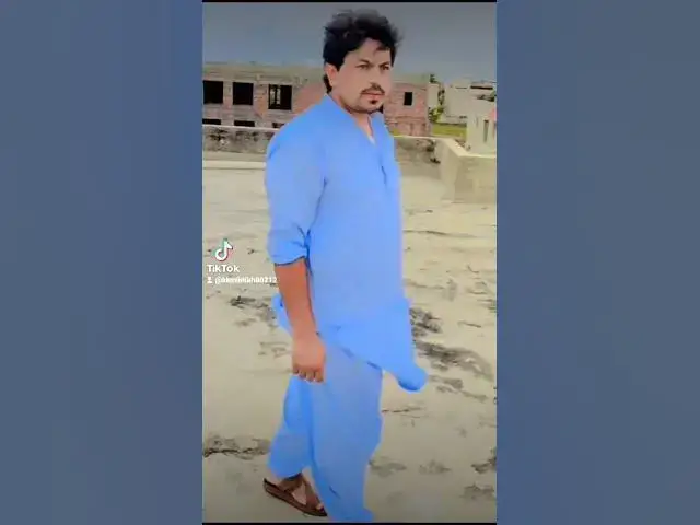 'Video thumbnail for #music #automobile #remix'
