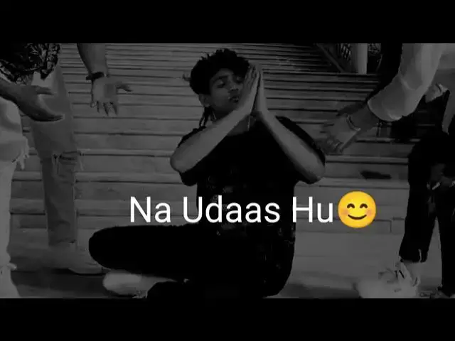 Video thumbnail for sad video 😔😔😔🤐🤐😓😓