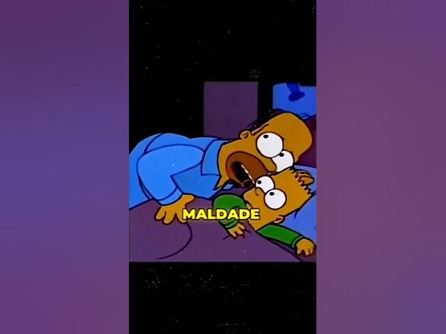Video thumbnail for minha makita não!