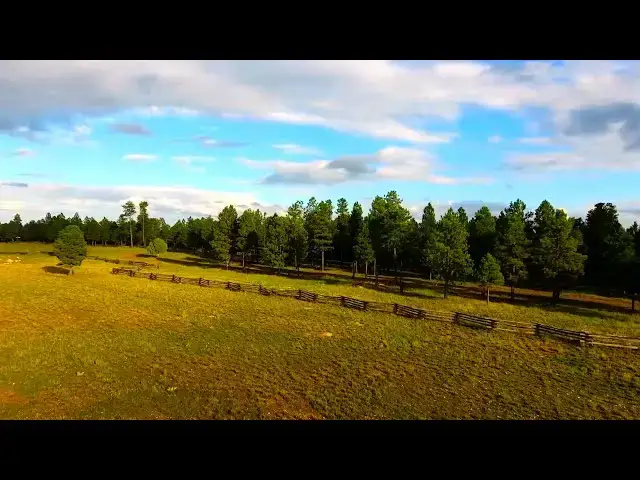 Video thumbnail for Dutch Joe Ranch