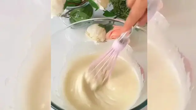 Video thumbnail for Pound Cake