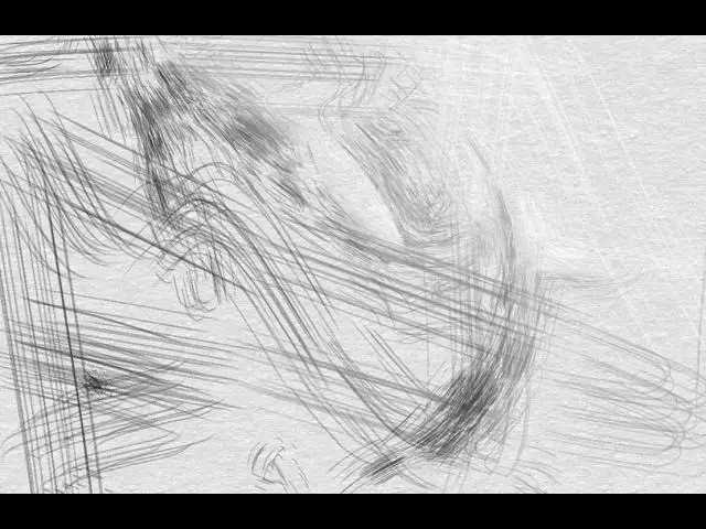 Video thumbnail for “Abstract Landscape E”