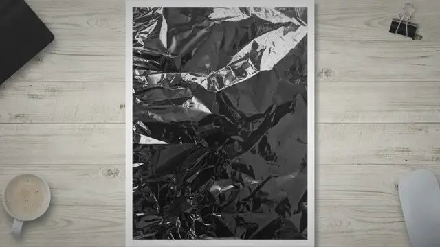 Video thumbnail for Uncovering the Ingredients of a Cigar: What Goes into the Making of Your Favorite Smoke