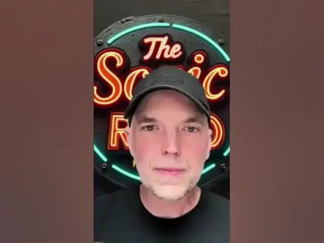 Video thumbnail for POOLS: Arvid Hallagård's Side Project Has One Album, Many Singles & A Unique Sound (ft. Greenleaf)