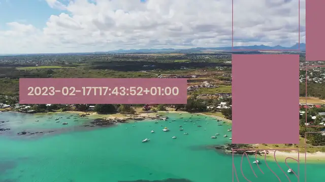 Video thumbnail for Sogogi doenjang-guk / Soupe coréenne au boeuf / 소고기된장국