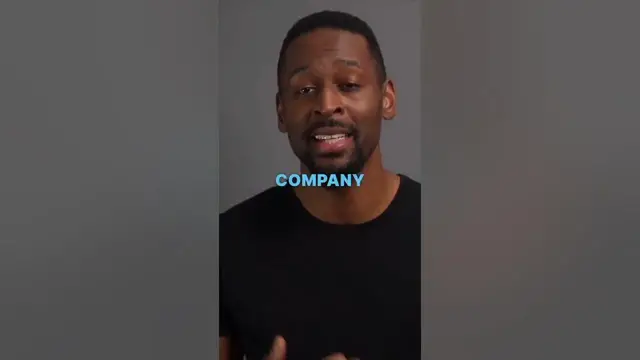 'Video thumbnail for The Problem With Almond Milk...馃'