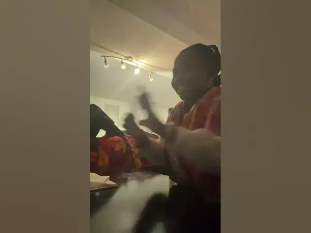 Video thumbnail for January 2, 2026