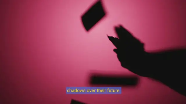 Video thumbnail for Maximize Your Money: Essential Budgeting Hacks & Savings Strategies