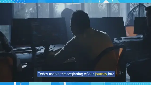 Video thumbnail for Digital Canvas Magic: Mastering Art on Your Tablet