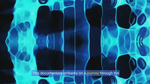 Video thumbnail for Ink Evolution: The Artistic Journey of Tattoo Styles & Techniques