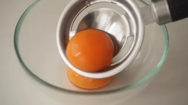 Video thumbnail for I Had No Idea Eggs Could Be Made Like This  4 Incredible Recipes You Must Try (720P HD)