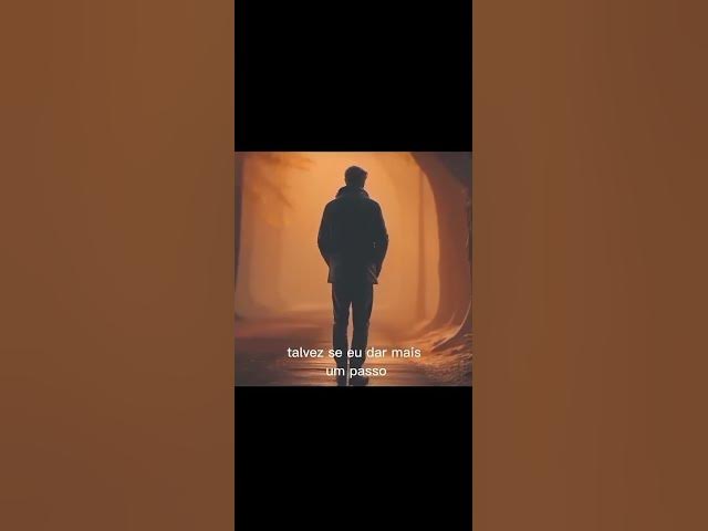 Video thumbnail for musica#musica#shorts
