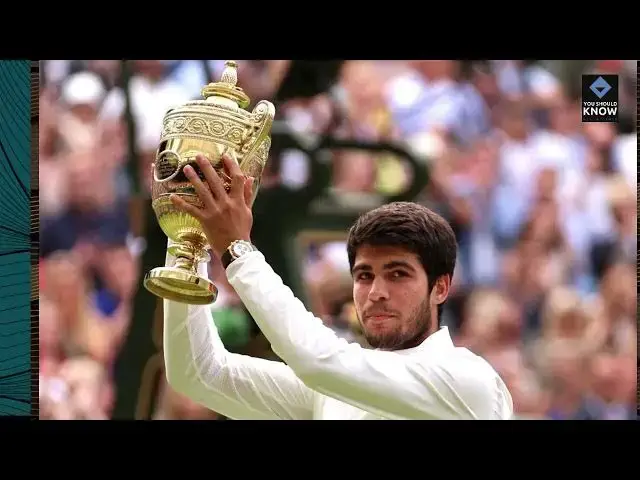 Video thumbnail for Top 10 Most Popular Sports Worldwide