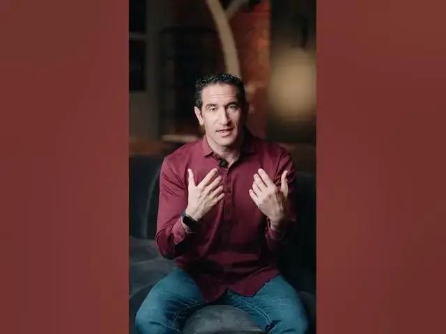 Video thumbnail for Age In Place