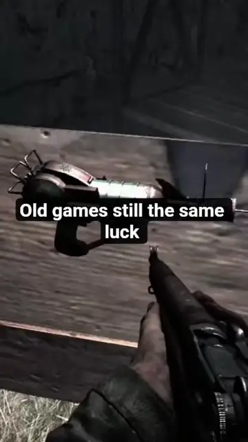 Video thumbnail for #gaming anyone remembers playing the world at war game?